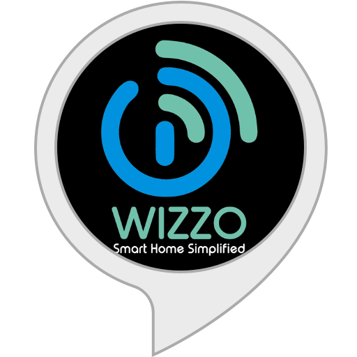 Wizzo Smart Home
